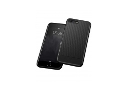 Cases and Covers