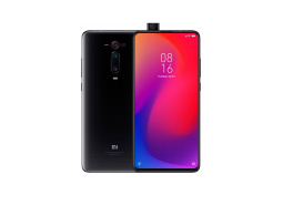 Xiaomi - Mi 9T