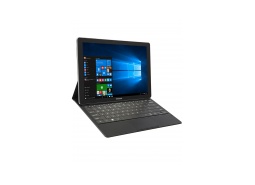 Galaxy TabPro S - W703N