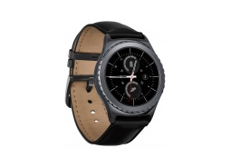 Smart Watches
