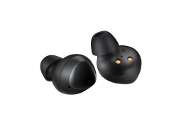 Earphones