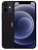 Apple iPhone 12 Mini Black