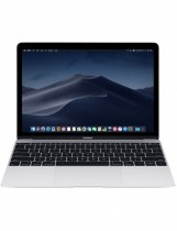 Apple Macbook (2015) 12″ A1534 Silver