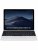 Apple Macbook (2015) 12
