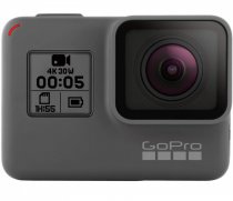 GoPro HERO 5 Black