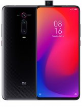Xiaomi Mi 9T Black