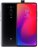 Xiaomi Mi 9T Black