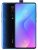 Xiaomi Mi 9T Blue