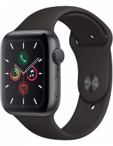 Apple Watch Series 5 44mm Space Grey