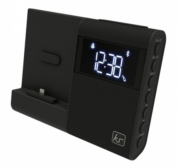 Kitsound xdock hot sale