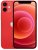 Apple iPhone 12 Mini Red