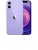 Apple iPhone 12 Mini Purple