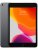 Apple iPad Mini 5 (2019) Space Grey