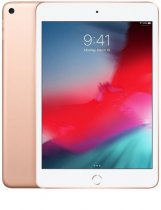 Apple iPad Mini 5 (2019) Rose Gold