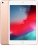 Apple iPad Mini 5 (2019) Rose Gold